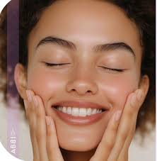 Roberta Hughes (@robertaahughes_) • Instagram photos and videos