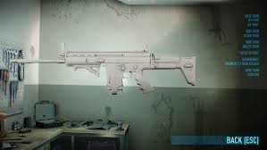 (have all skins and manage your real items) blocked accidentally clicking sell item on cheated skins. Weapon Skins Skin Application Payday 2 Workshop Manual Payday 2 Workshop Manual