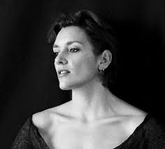 Changes Coming to Checkout On September 12, 2011