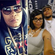 Screaming happy 28th birthday to my husband 🇯🇲🫶🏽✨made it home from  deployment just in time to celebrate your birthday with you 🫶🏽✨🇯🇲❤️