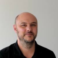 10+ "Thomas Netzer" profiles