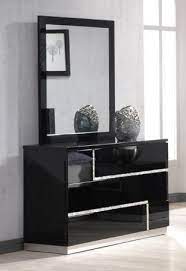 We did not find results for: J M Lucca Dresser And Mirror In Black Lacquer 17685 Dm