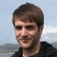 Adrienne Lowry Email & Phone Number