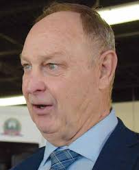 Fire destroys century-old home in Golden Lake