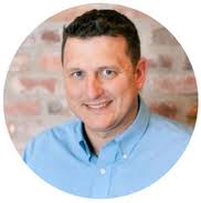 BGP Environmental Services LLC