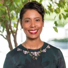 sulc #alwyerleaders #analysismatters