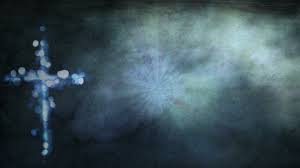 Here are our suggestions for the best places online to get still backgrounds for free: Free Download Christ Backgrounds 1280x720 For Your Desktop Mobile Tablet Explore 49 Worship Wallpaper Hd Praise And Worship Wallpaper Free Worship Wallpaper Easy Worship Wallpaper