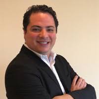 50+ "Rene Ma" profiles