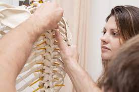 Degenerative Disc Disease In Ashburn Va Keegan Chiropractic Sports And Wellness Clinic
