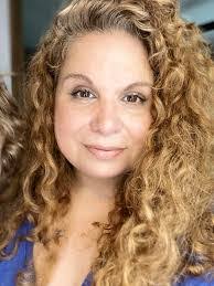 Tiffany Bernhardt's Instagram, Twitter & Facebook