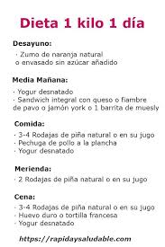 También nos gustan mucho los calamares o las vieiras cocinadas con esta técnica. Pin On Peso