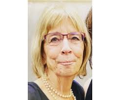 Margaret Reddien Obituary (1948