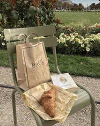 Pin By Nigar Rustem On S T Y L E L I K E E D In 2020 Beige Aesthetic Green Aesthetic Summer Aesthetic