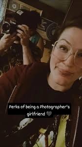 You get your memories captured for a lifetime! , 📸@jeremy.documents,  #photographersgirlfriend #adventures #professionalphotographer  #jeremydocuments