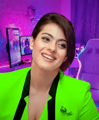 Beautiful 😍❤️ #reelschallenge #love #reels #funny #fbpro