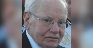 Harold L. Clarkson Obituary