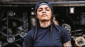 Her majesty's young offender institution (or hmyoi) is a type of prison in great britain, intended for offenders aged between 18 and 20, although some prisons cater for younger offenders from ages 15 to 17, who are classed as juvenile offenders. Young M A Break Silence On Rumors About Viral Video The Tropixs