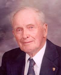 Contributions to the tribute of Wellington Earl Code