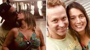 O cabeção fez tanto sucesso entre o público de malhação, que o personagem marcou presença em seis temporadas da novela teen e até ganhou um quadro no vídeo show. Sergio Hondjakoff O Cabecao De Malhacao Festeja Paternidade Passei A Enxergar A Vida Com Mais Brilho Tv E Lazer Extra Online
