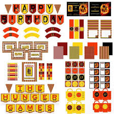 Pin On Megan S Birthday Party