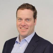 Sean and i almost got divorced. Sean Burke Sean Burke Twitter