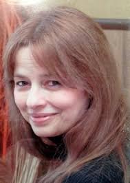 Geo-Anne Dillman Obituary (1950