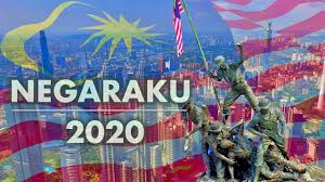 List download lagu mp3 negaraku (5:18 min), last update apr 2021. Download Lagu Negaraku Malaysia Mp3 Mp4 3gp Flv Download Lagu Mp3 Gratis