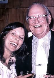 Reeder has left imprint throughout community