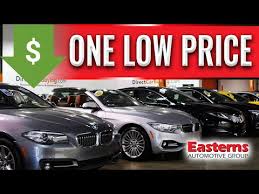 You are currently viewing chevrolet.com (united states). Bad Credit Used Car Loans Used Car Dealer Maryland Virginia Washington Dc Find Certified Used Cars For Sale At Easterns Automotive