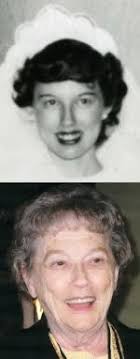 Jean Lemmons Obituary (1932