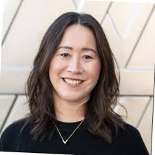 teamamericas #lvproud #belv #highjewelry #highwatchmaking