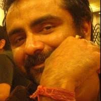 Top Kavita Blogs from India