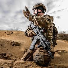 Czg announced its financial results for 9m 2020. Firearms Maker Czg Listed On Prague Stock Market Expands Horizons Asian Defence Journal