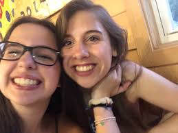 Samara Quintero (@nermorah)