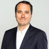 700+ "Ridel" profiles