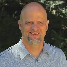 CORNERSTONE DESIGN STUDIO