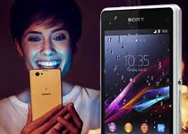 Also, your phone will be permanently unlocked even after firmware updates and you don't loose your warranty. Sony Xperia Z1 Compact Review Mini Gone Big Camera Features