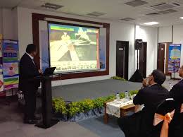 Ingress precision sdn bhd / ingress engineering. Malaysia Productivity Corporation On Twitter Productivity Day At Ingress Precision Sdn Bhd With Ybm Mustapa Mohamed 1 Sept 2016 Mpc Malaysiaproduktif