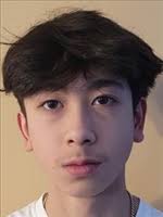 Wood Buffalo 2023 Arctic Winter Games