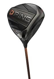 ping g400 max steverussell