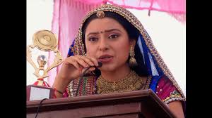 Watch Balika Vadhu Season 1 Full Episode 1001 14 May 2008 Online For Free On Jiocinema Com Having been married at the tender age of eight, to an equally young jagdish, she enters a new world which is at once alienating and confusing. balika vadhu season 1 full episode 1001
