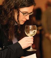 Alumni in Public Service