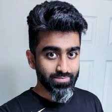 Barrhaven T20 Team Players