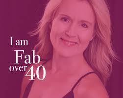 Sarah Starr's Instagram, Twitter & Facebook