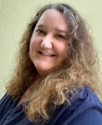 2022 Volunteer Recognition Tribute Book