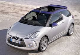 Epingle Sur Voiture