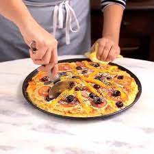 cooking recipes 842 video cooking recipes cooking food