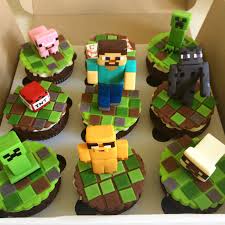 как украсить торт на 23 февраля своими руками фото Kapkejki Majnkraft Hot Weels Cupcakes