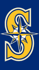 As a final point if you'd like to obtain new and latest graphic related with seattle mariners wallpaper for android, please follow us on google plus or bookmark this website, we try our best to provide regular update with all new and fresh. 170 Mariners Baseball Ideas Mariners Baseball Mariners Seattle Mariners