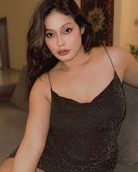 Anamika Desai - Free pics, galleries & more at Babepedia